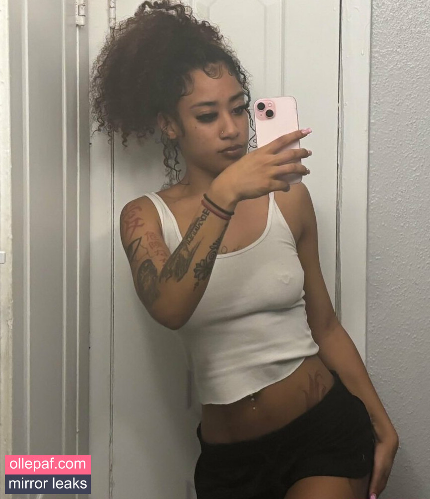 Latest Leaks jellyfishlegend Nude #24 - Fapello