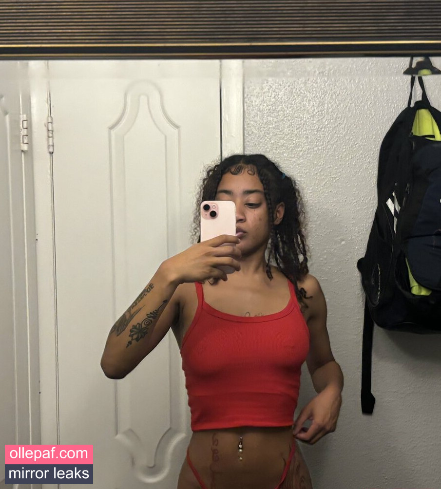 Latest Leaks jellyfishlegend Nude #29 - Fapello