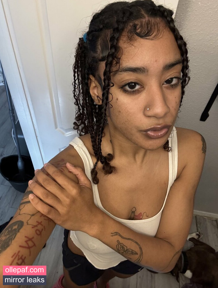 Latest Leaks jellyfishlegend Nude #30 - Fapello