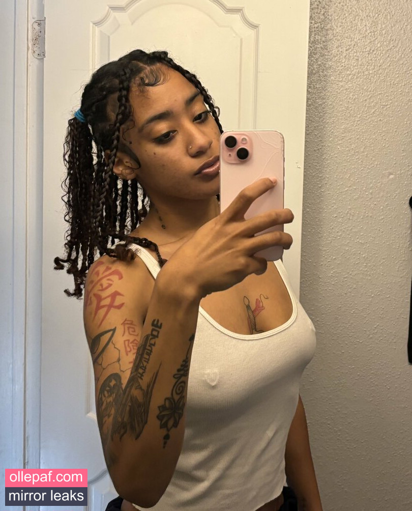 Latest Leaks jellyfishlegend Nude #31 - Fapello