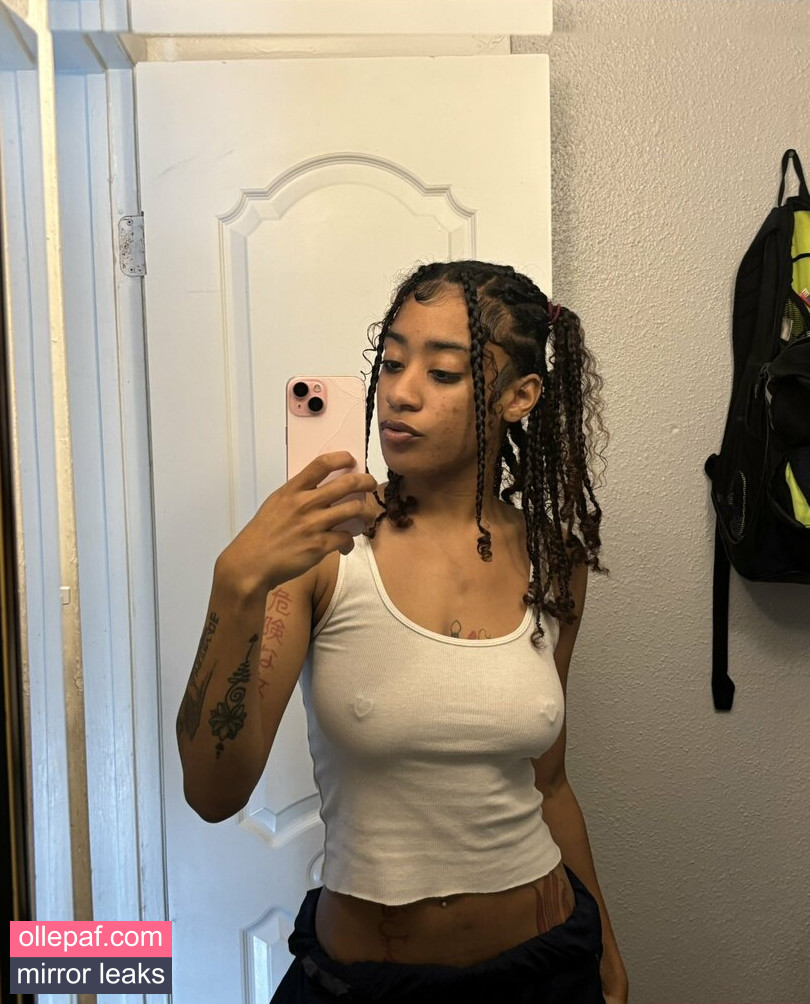 Latest Leaks jellyfishlegend Nude #32 - Fapello