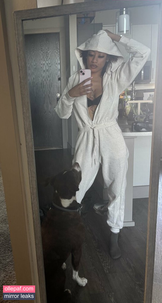 Latest Leaks jellyfishlegend Nude #5 - Fapello