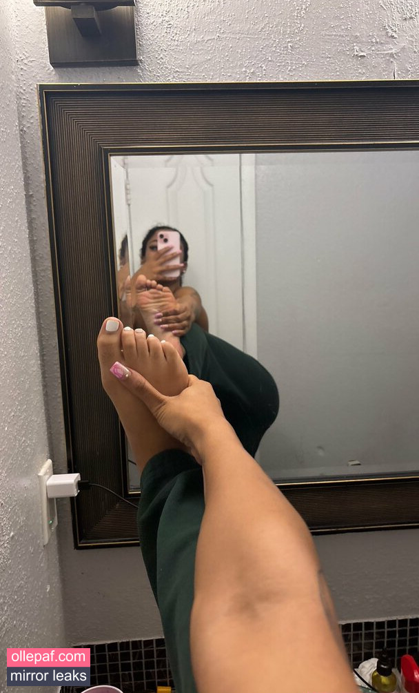 Latest Leaks jellyfishlegend Nude #10 - Fapello
