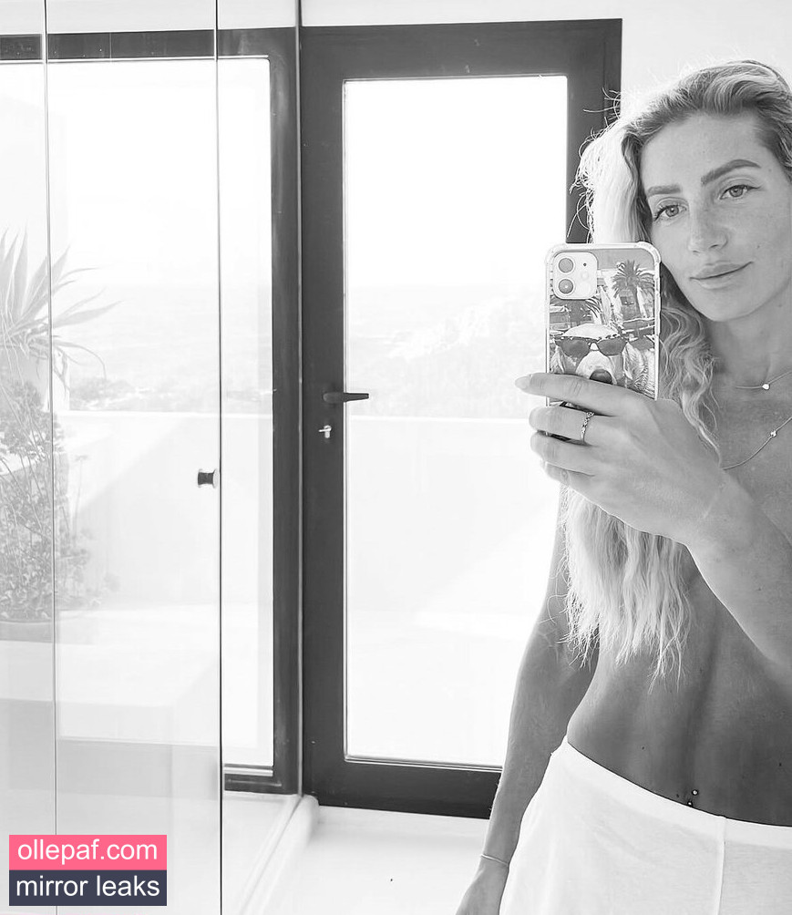 Latest Leaks Jem_Touchdown Nude #3 - Fapello