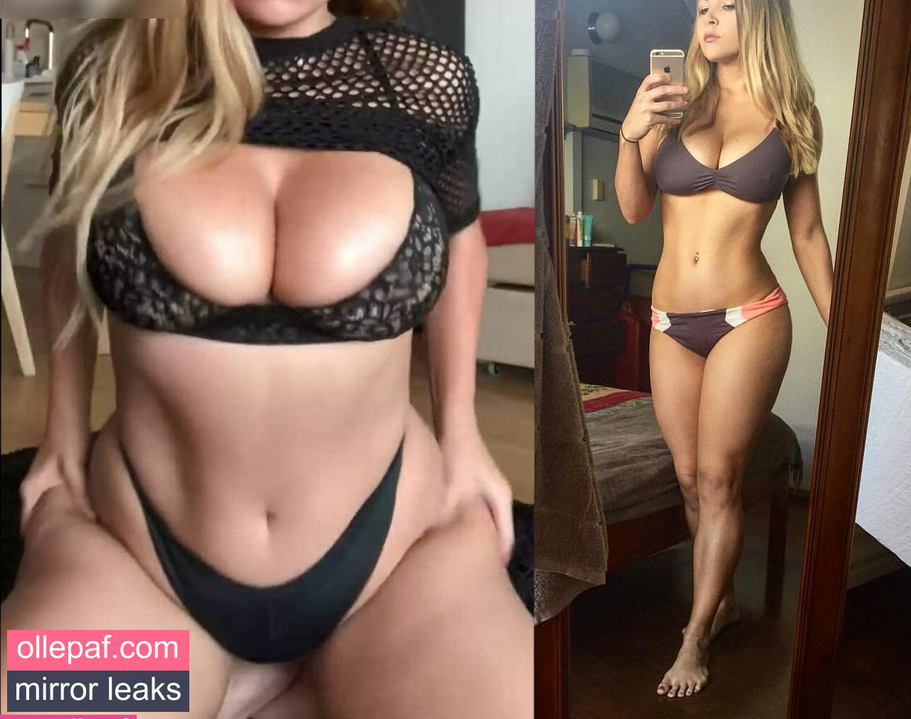 Latest Leaks Jem Wolfie Nude #66 - Fapello