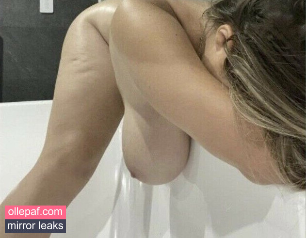 Latest Leaks Jem Wolfie Nude #9 - Fapello
