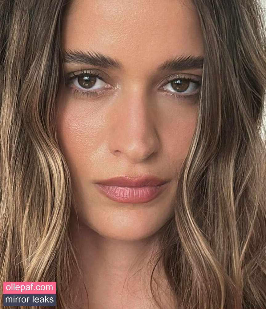 Latest Leaks Jemimah Di Natale Nude #2 - Fapello
