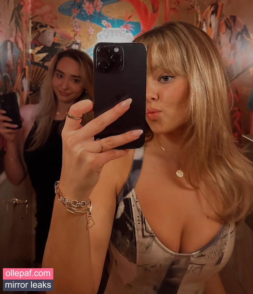 Latest Leaks Jemma Donovan Nude #33 - Fapello