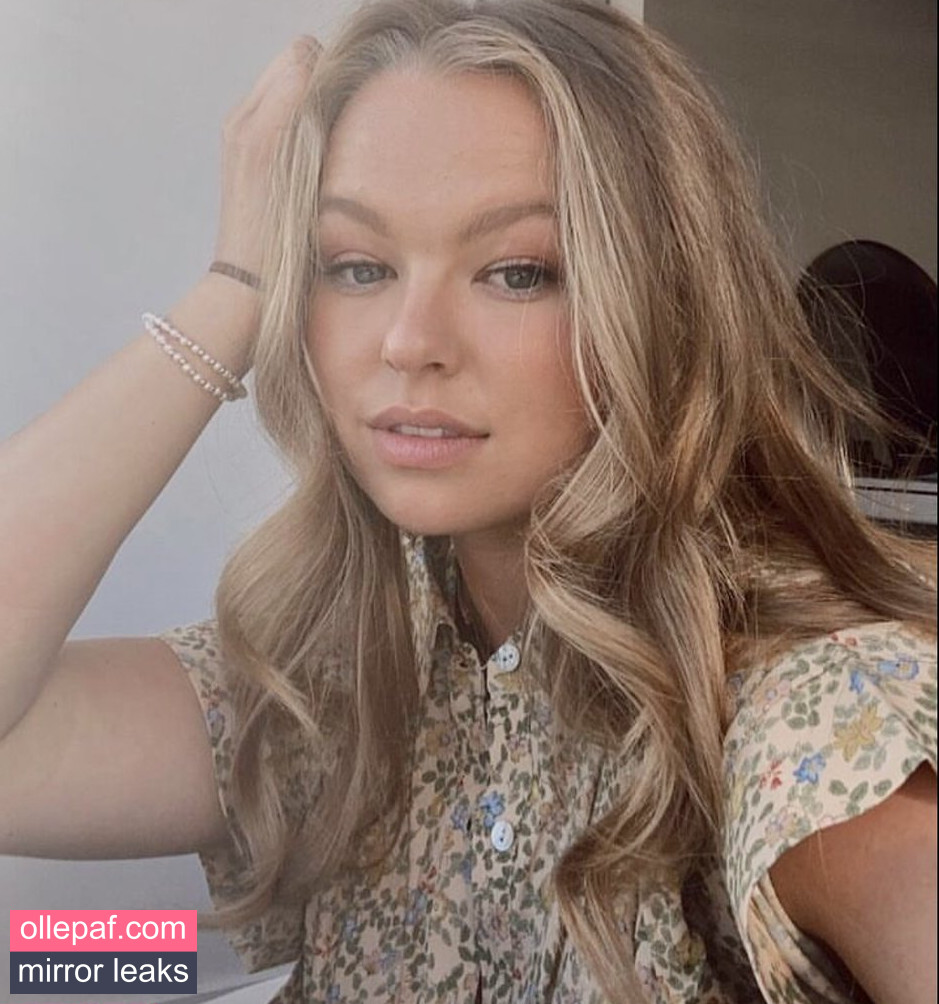 Latest Leaks Jemma Donovan Nude #43 - Fapello