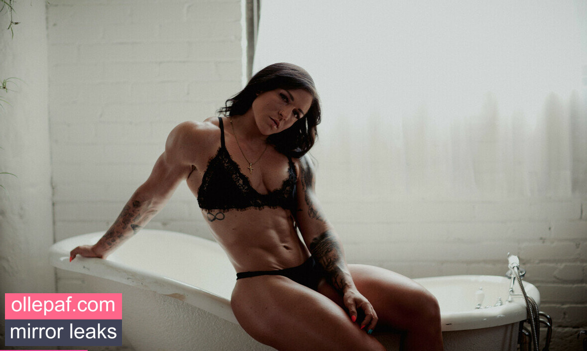 Latest Leaks Jen_erhardt_ifbbpro Nude #16 - Fapello