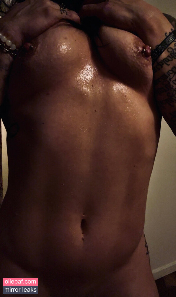 Latest Leaks Jen_erhardt_ifbbpro Nude #40 - Fapello