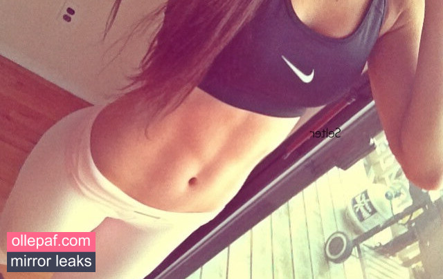 Latest Leaks Jen Selter Nude #144 - Fapello