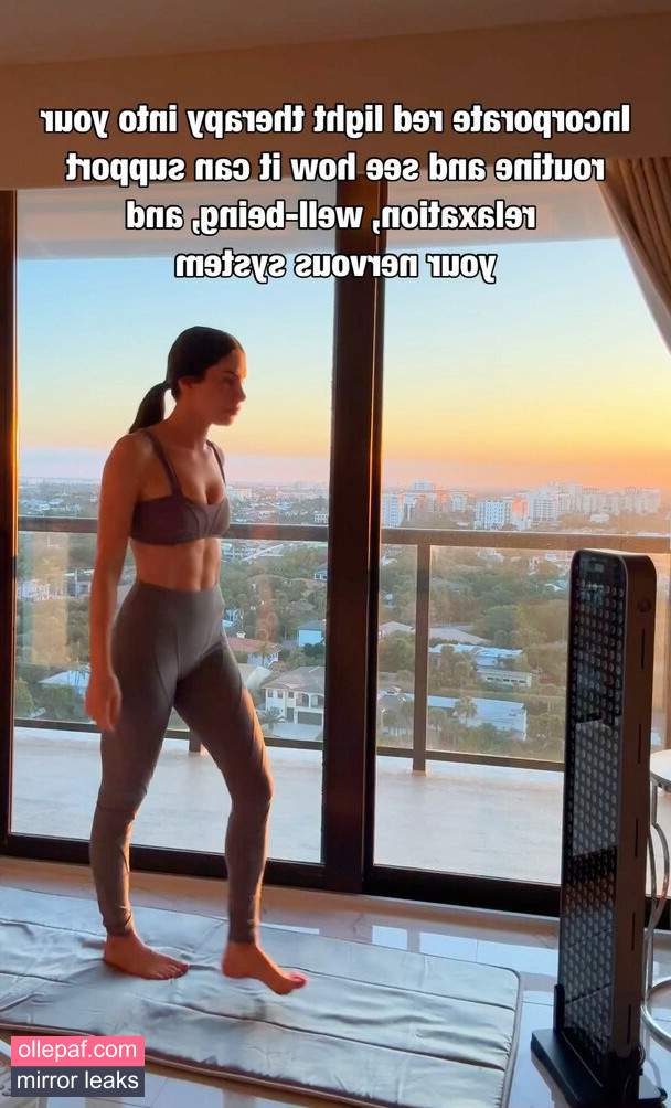 Latest Leaks Jen Selter Nude #17 - Fapello