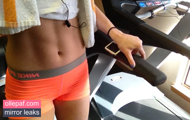 Latest Leaks Jen Selter Nude #169 - Fapello