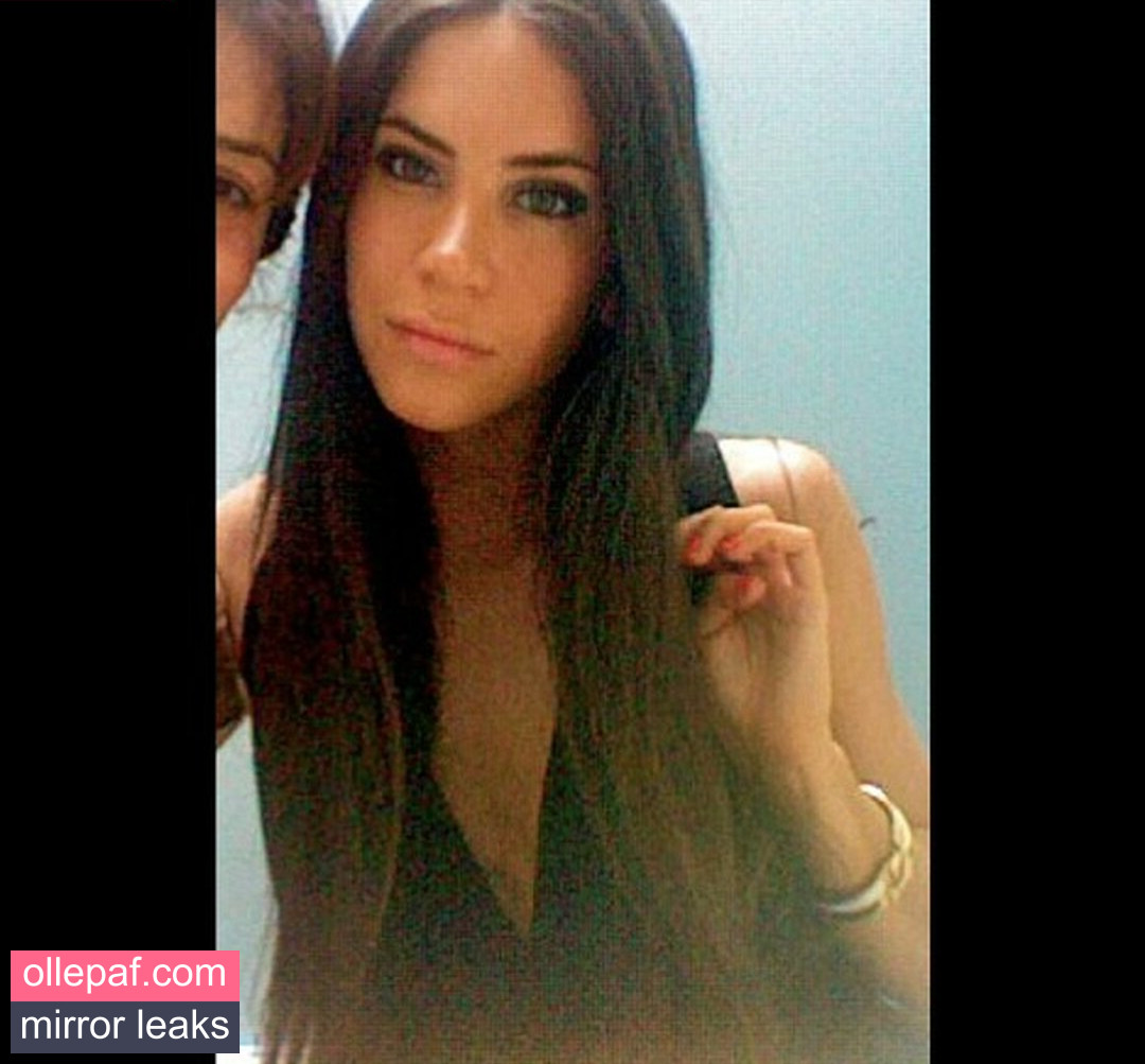 Latest Leaks Jen Selter Nude #173 - Fapello