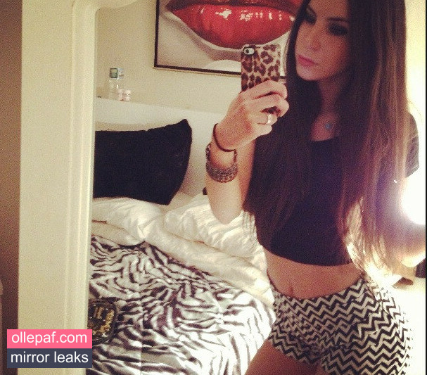 Latest Leaks Jen Selter Nude #188 - Fapello