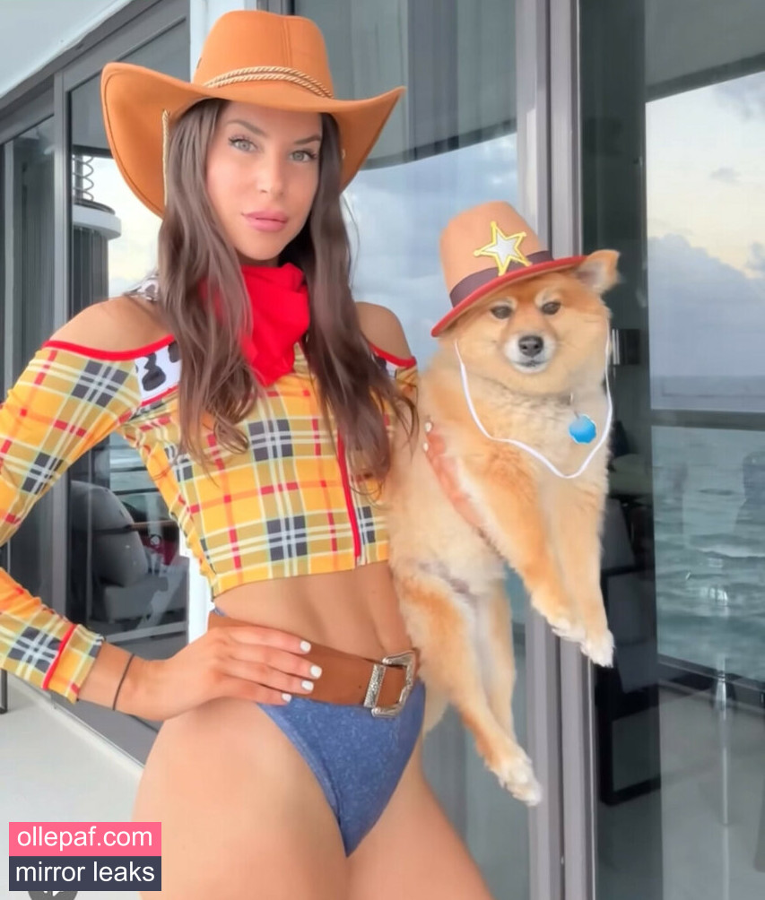 Latest Leaks Jen Selter Nude #281 - Fapello