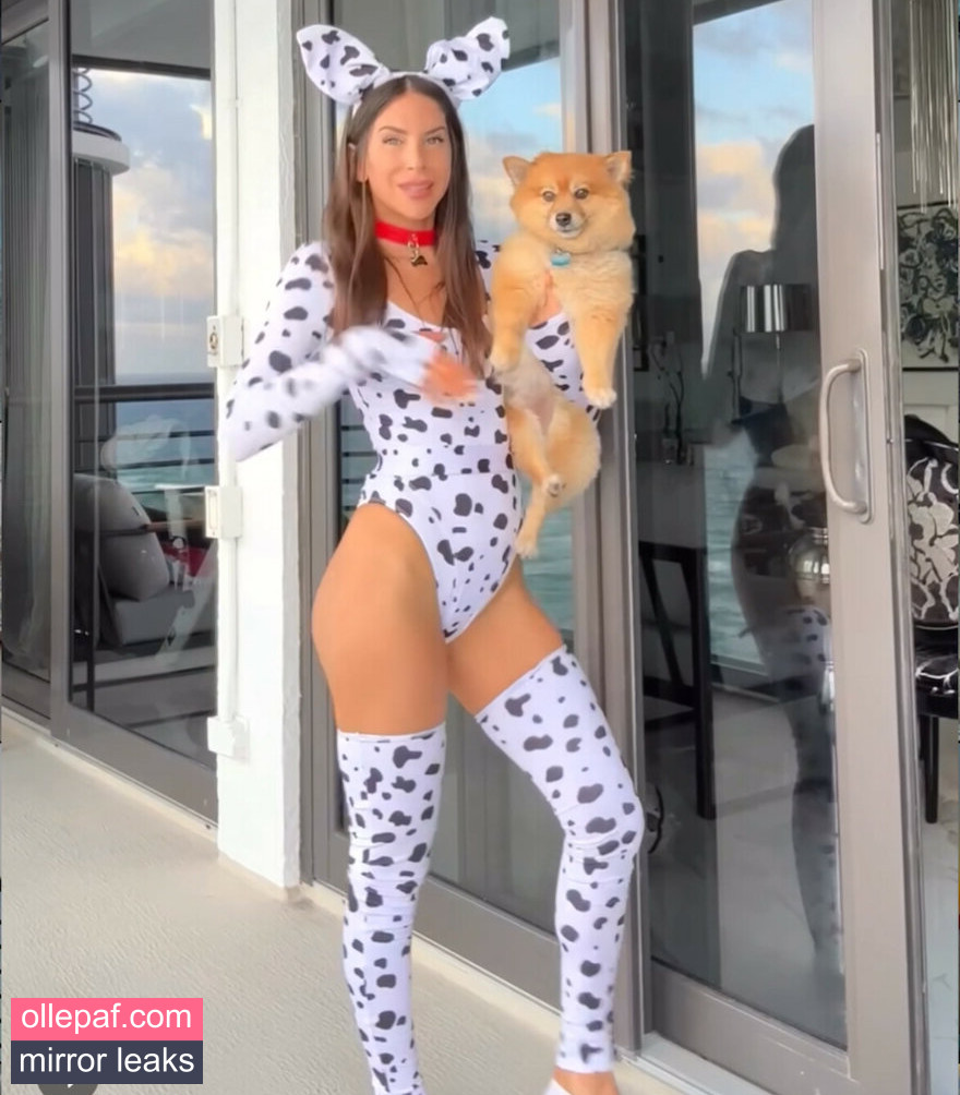 Latest Leaks Jen Selter Nude #286 - Fapello