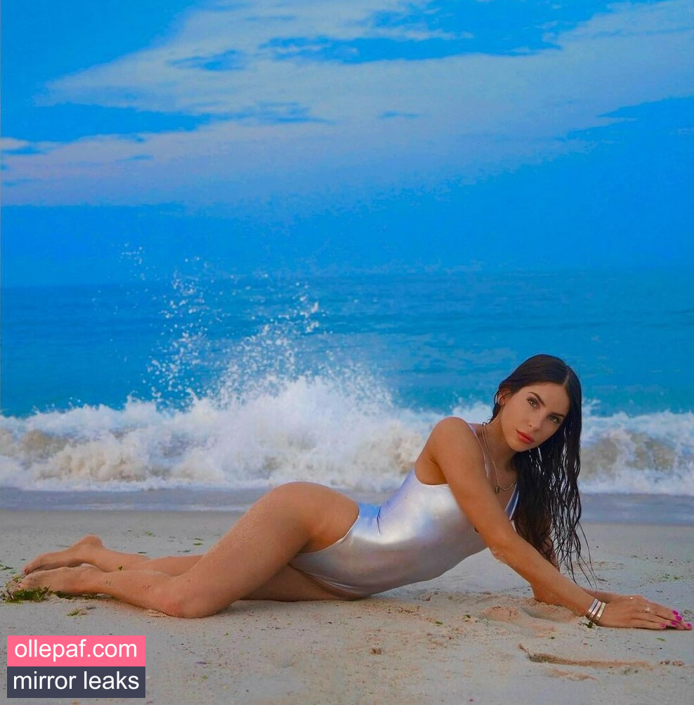 Latest Leaks Jen Selter Nude #295 - Fapello