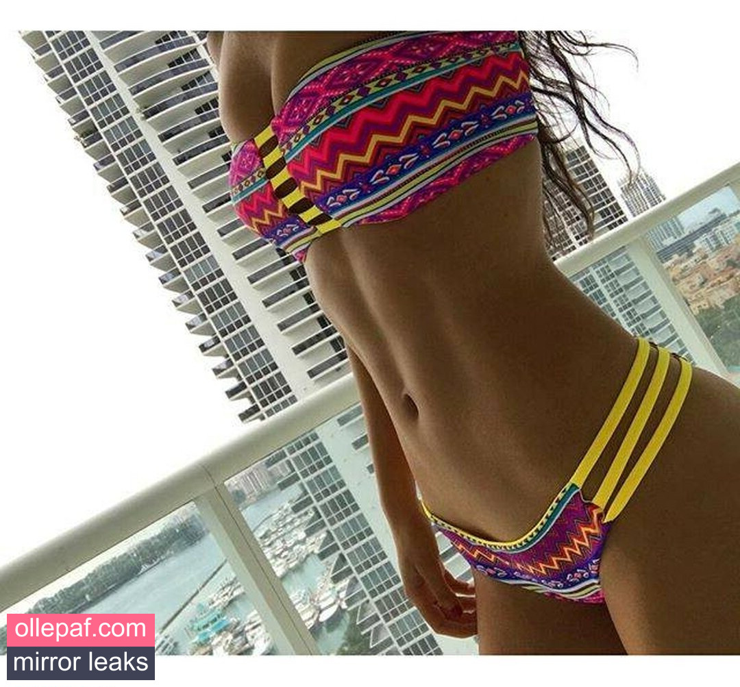 Latest Leaks Jen Selter Nude #318 - Fapello