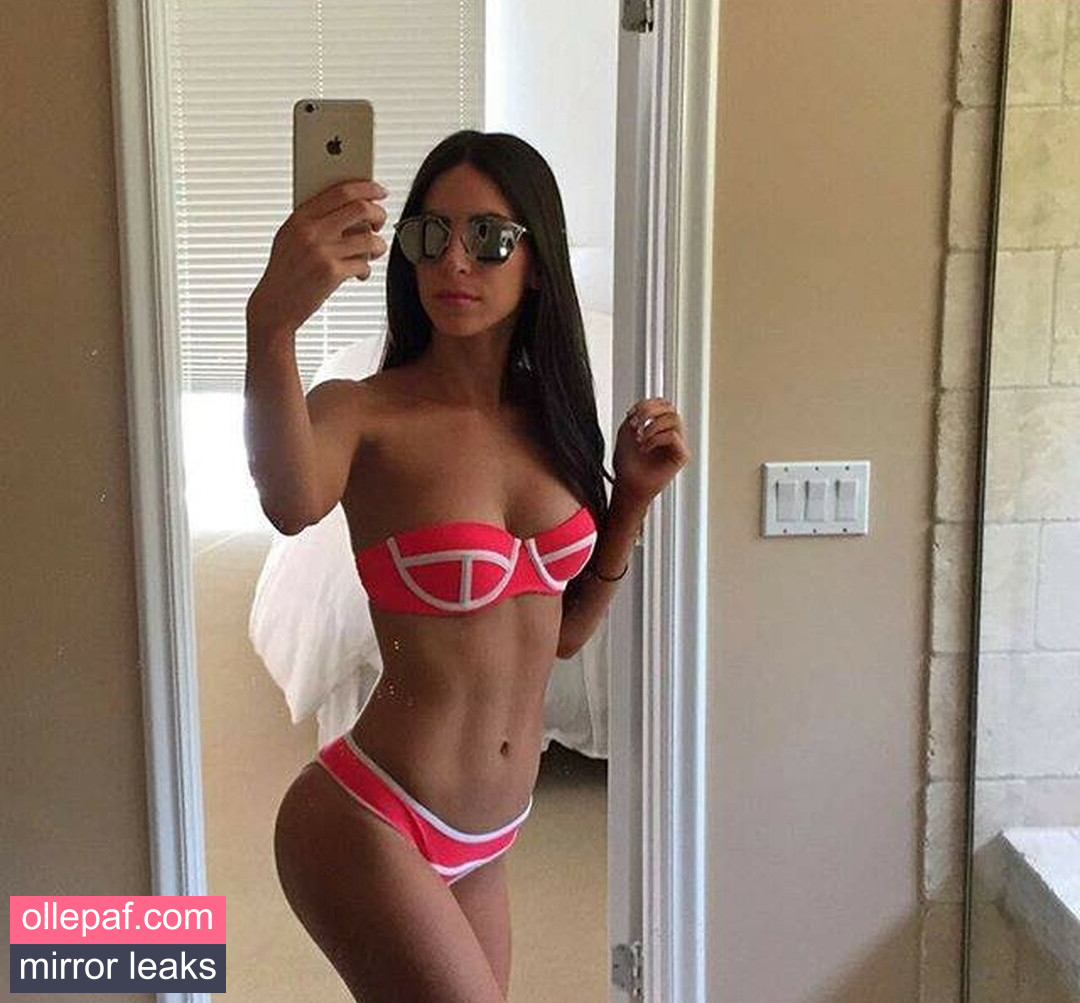 Latest Leaks Jen Selter Nude #322 - Fapello