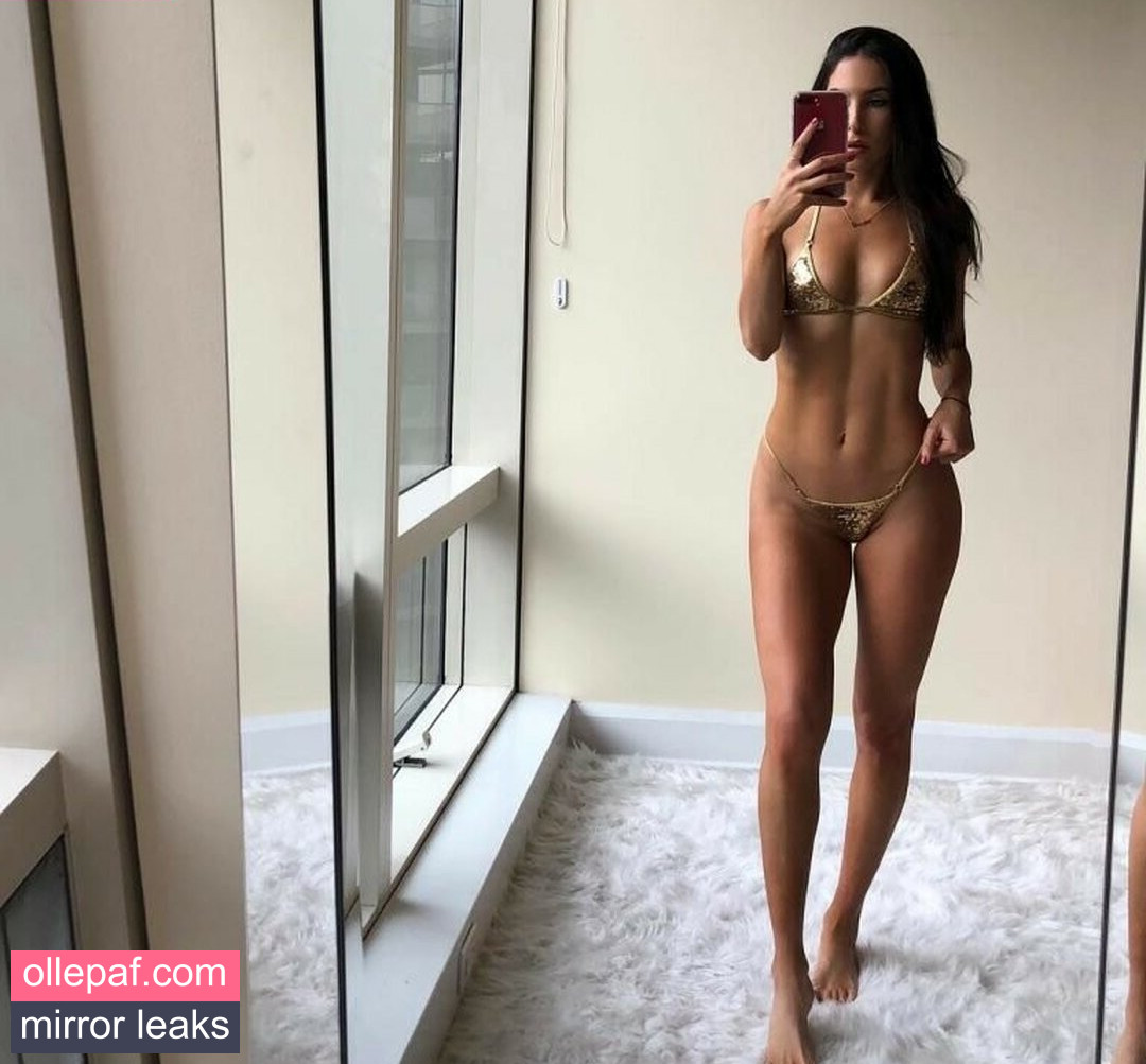 Latest Leaks Jen Selter Nude #342 - Fapello