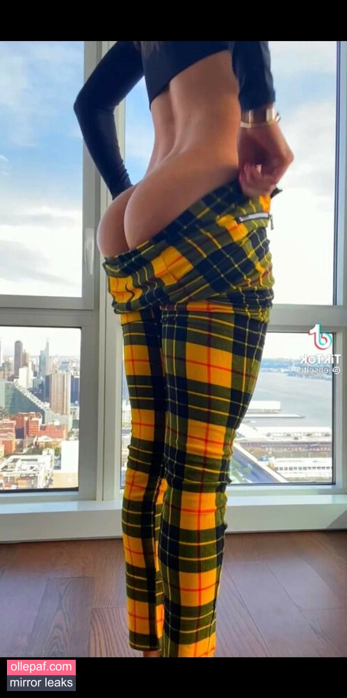 Latest Leaks Jen Selter Nude #397 - Fapello