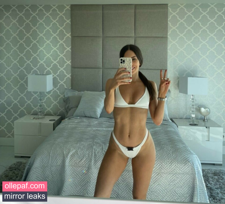 Latest Leaks Jen Selter Nude #400 - Fapello
