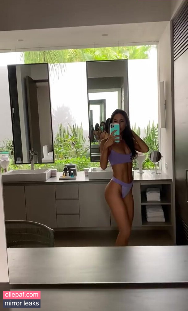 Latest Leaks Jen Selter Nude #405 - Fapello