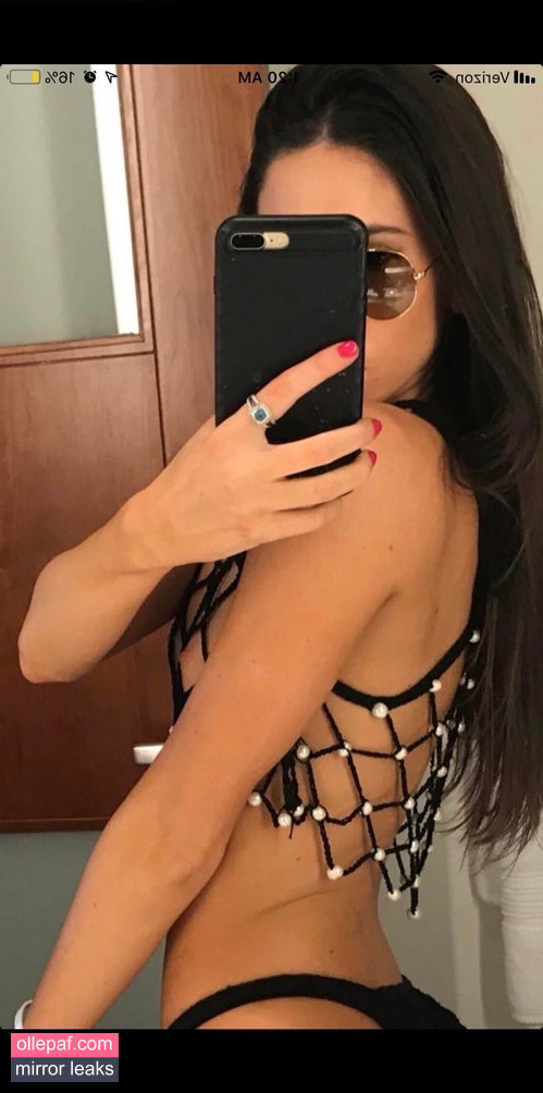 Latest Leaks Jen Selter Nude #426 - Fapello