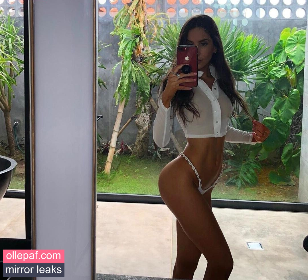 Latest Leaks Jen Selter Nude #432 - Fapello