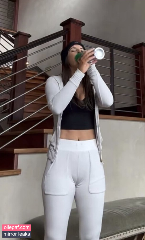 Latest Leaks Jen Selter Nude #71 - Fapello