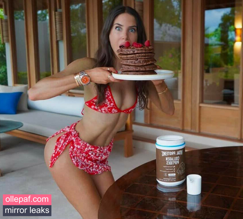 Latest Leaks Jen Selter Nude #76 - Fapello