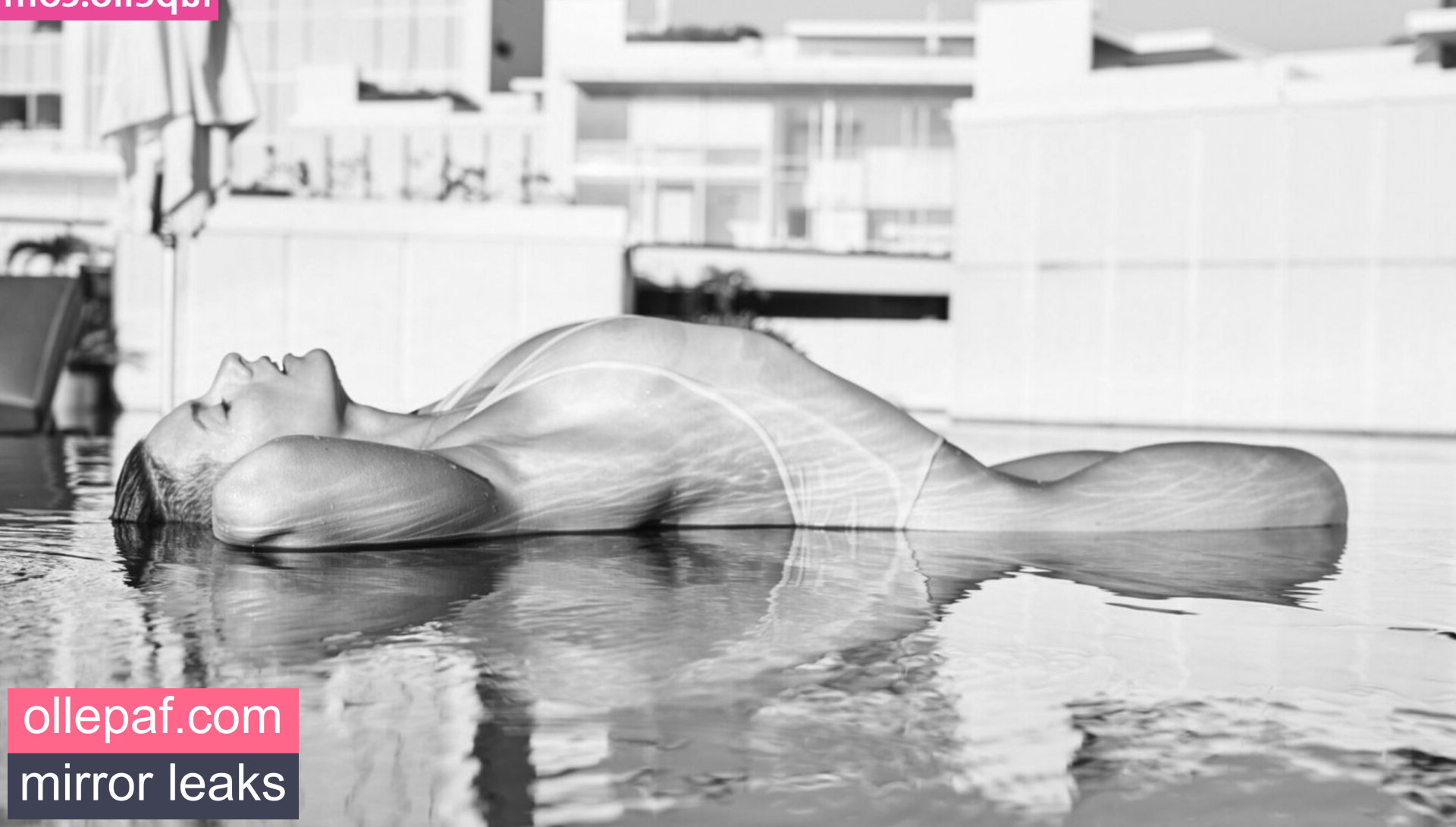 Latest Leaks Jen Widerstrom Nude #37 - Fapello