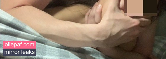 Latest Leaks Jenandfreddie Nude #11 - Fapello