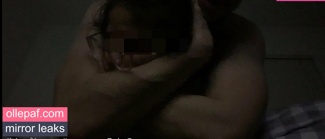 Latest Leaks Jenandfreddie Nude #26 - Fapello