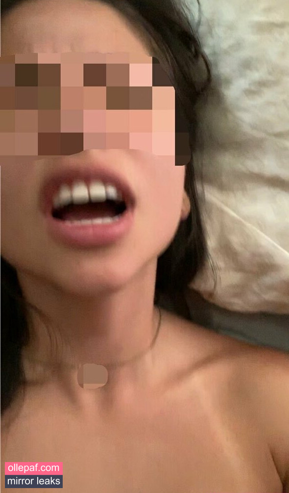 Latest Leaks Jenandfreddie Nude #43 - Fapello