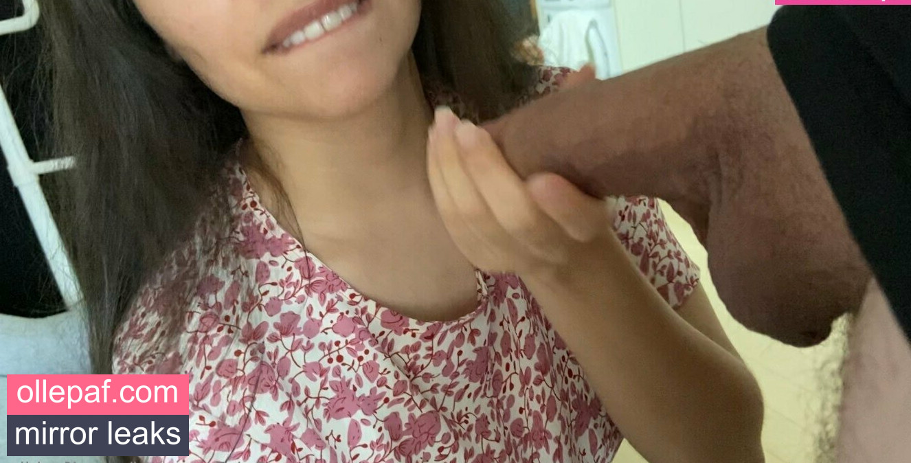 Latest Leaks Jenandfreddie Nude #9 - Fapello