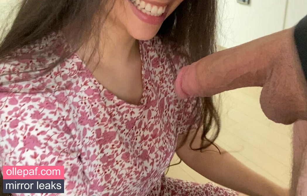 Latest Leaks Jenandfreddie Nude #10 - Fapello