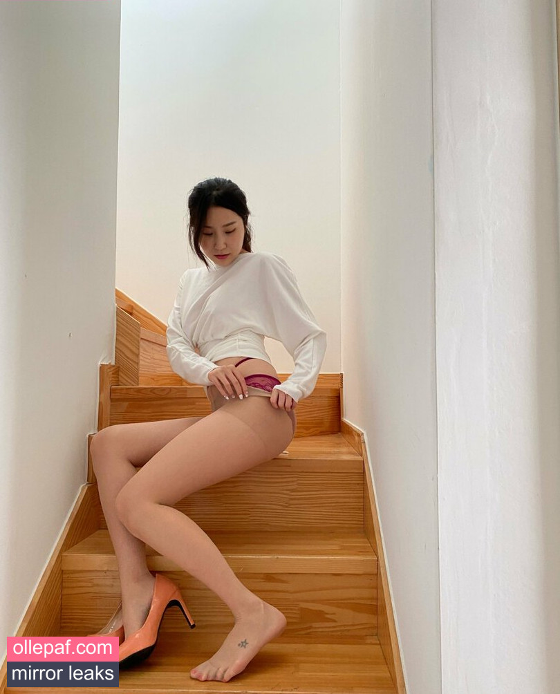 Latest Leaks jenasis Nude #106 - Fapello