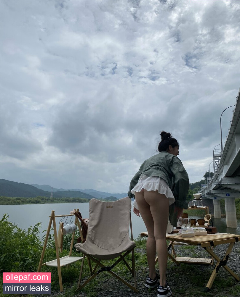 Latest Leaks jenasis Nude #77 - Fapello
