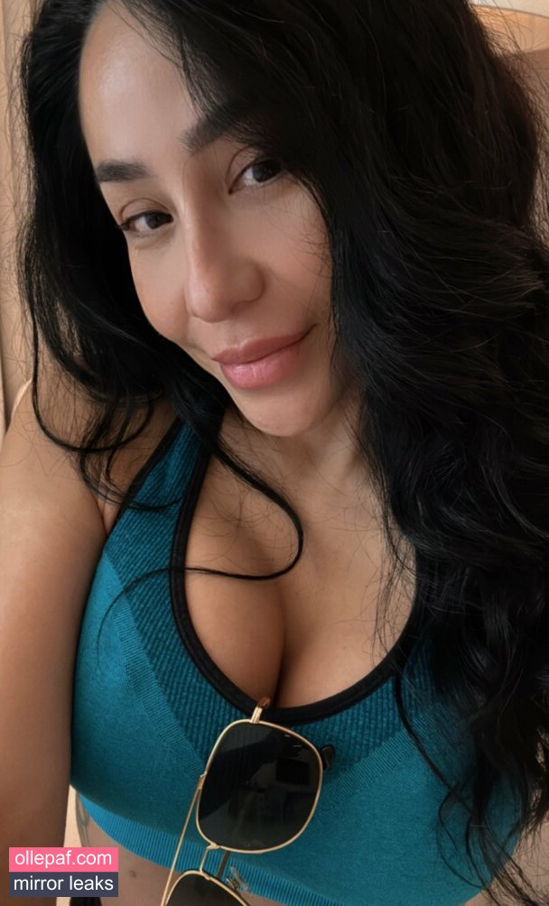 Latest Leaks jenavevejolie69 Nude #26 - Fapello