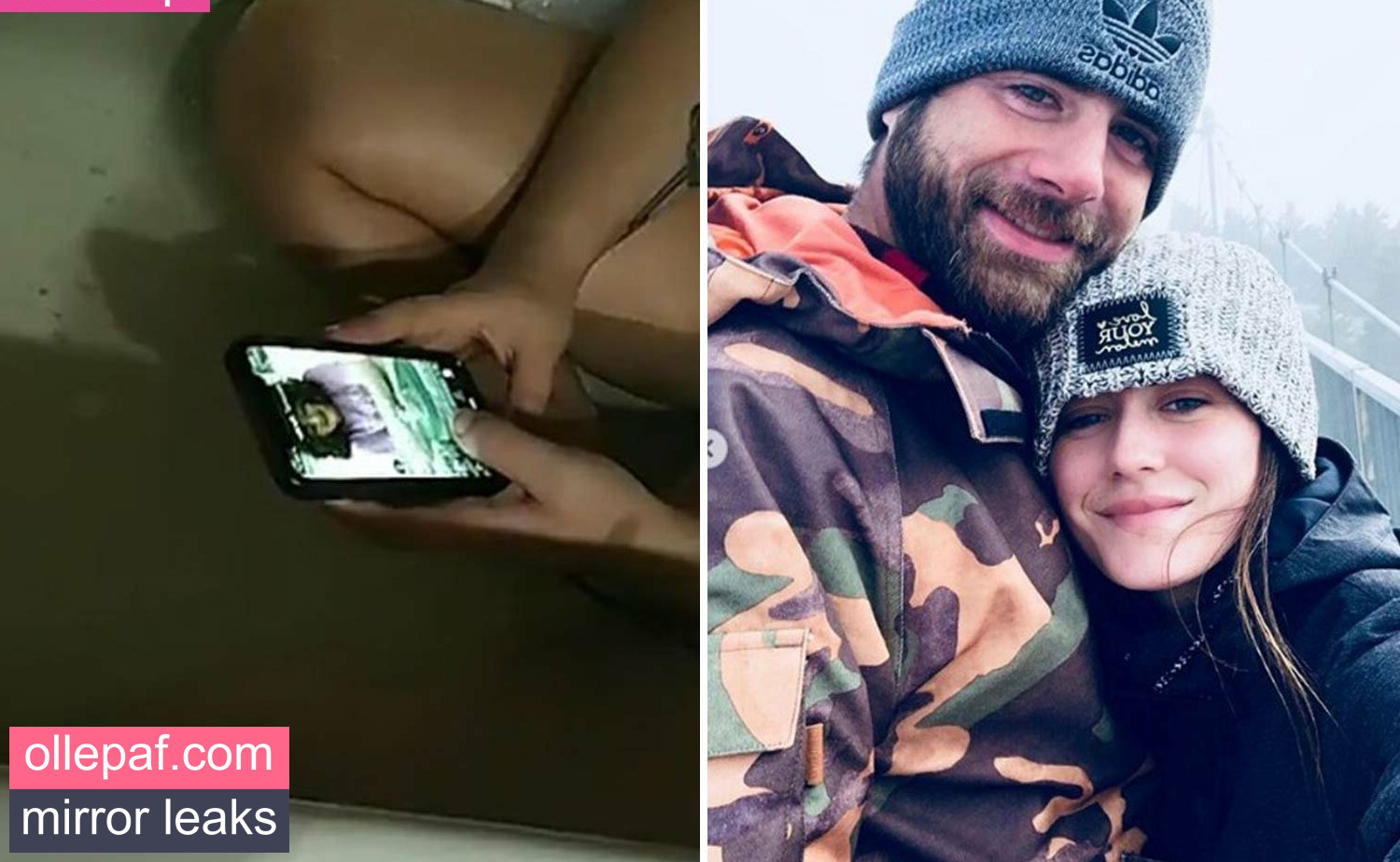 Latest Leaks Jenelle Evan’s Nude #4 - Fapello