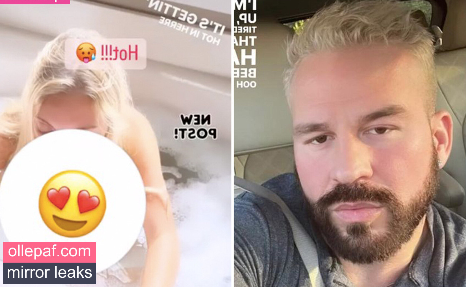 Latest Leaks Jenelle Evan’s Nude #6 - Fapello
