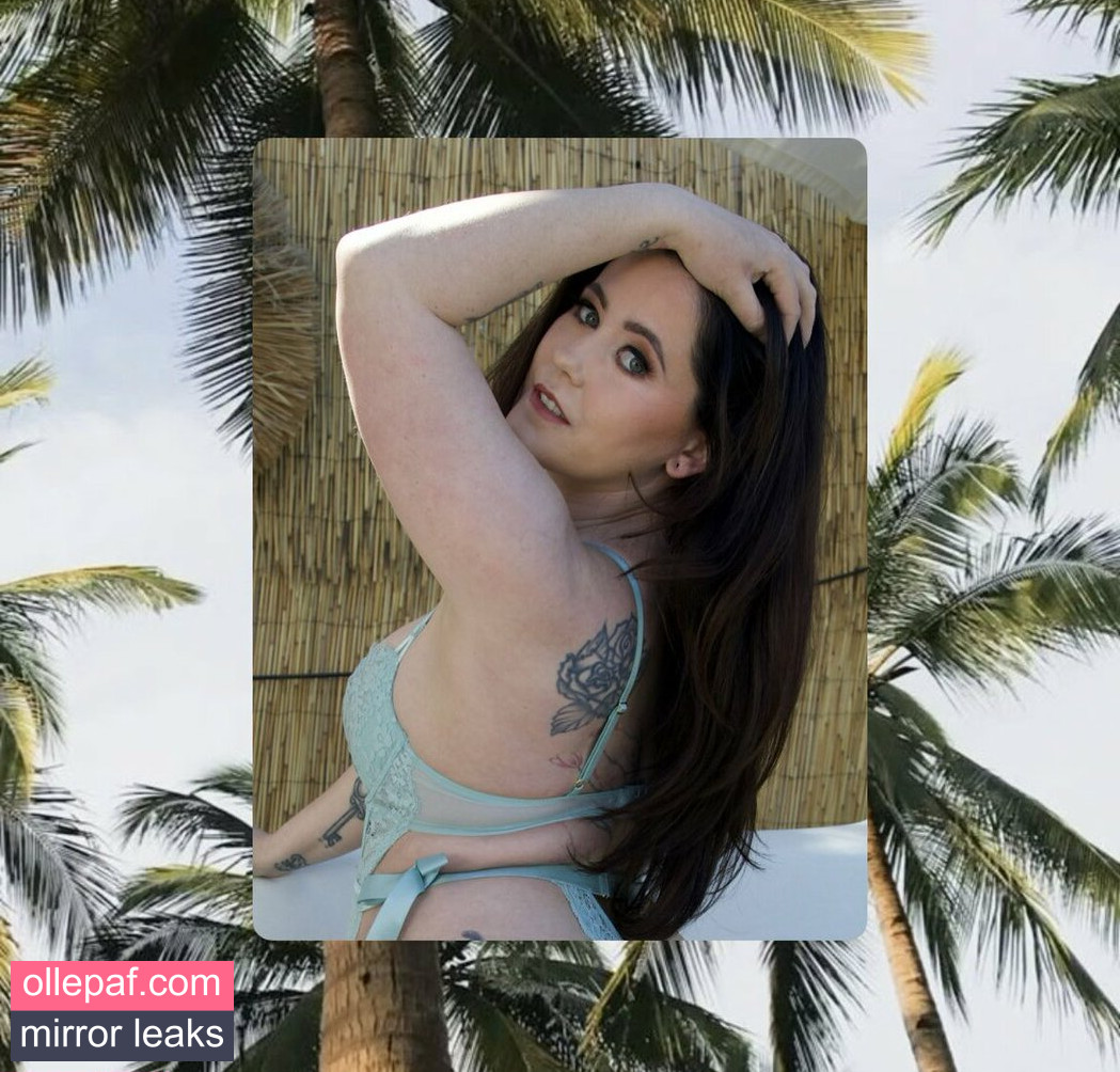 Latest Leaks Jenelle Evan’s Nude #9 - Fapello