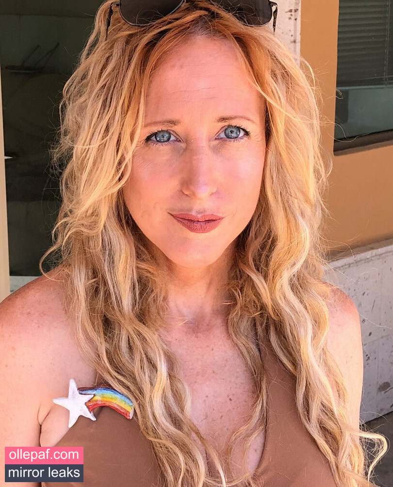 Latest Leaks jenelleaubade Nude #17 - Fapello