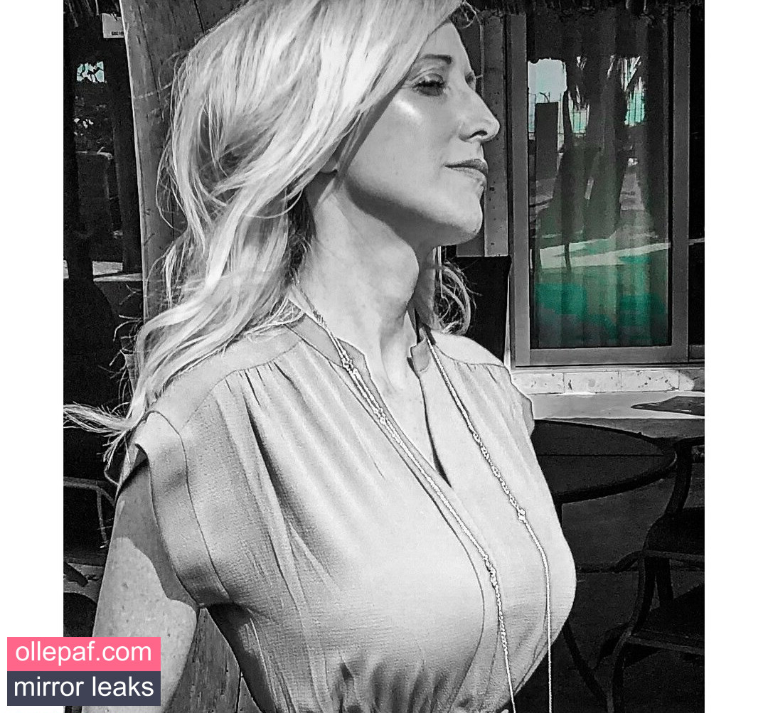 Latest Leaks jenelleaubade Nude #10 - Fapello
