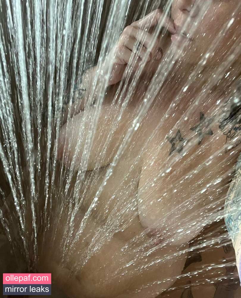Latest Leaks jeniferfur Nude #13 - Fapello