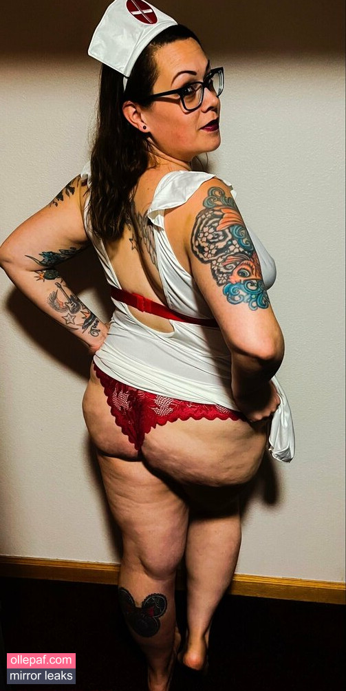 Latest Leaks jeniferfur Nude #14 - Fapello