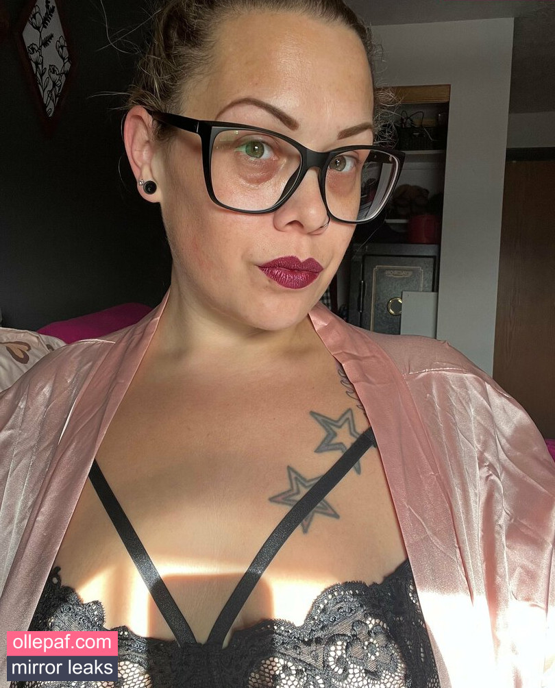 Latest Leaks jeniferfur Nude #21 - Fapello